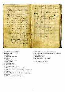 LES CARNETS DE GEORGES LACOSTE_000015